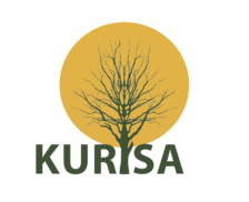 kurisa.com